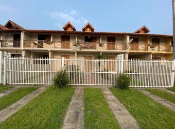 Apartamento · 50m² · 1 Quarto · 1 Vaga · Apartamento 1 dormitorio para Venda em Cidreira | Diego Imoveis | 140