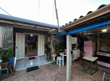 Casa · 75m² · 2 Quartos · 1 Vaga · Casa 2 dormitorios para Venda em Cidreira | Diego Imoveis
