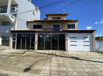 Casa · 263m² · 4 Quartos · 2 Vagas · Casa a Venda em Cidreira | Diego Imoveis | 230