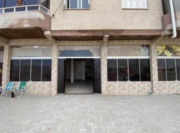 Comercial · 110m² · Sala Comercial para Venda em Cidreira | Diego Imoveis | 115