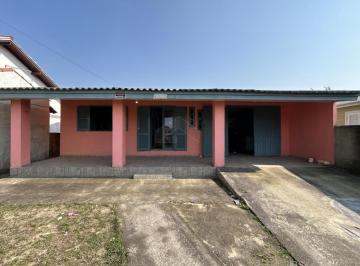 Casa · 136m² · 2 Quartos · 1 Vaga · Casa 2 dormitorios para Venda em Cidreira | Diego Imoveis | 74