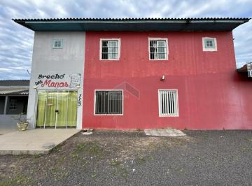 Casa · 4 Quartos · Imovel Comercial para Venda em Cidreira | Diego Imoveis | 272
