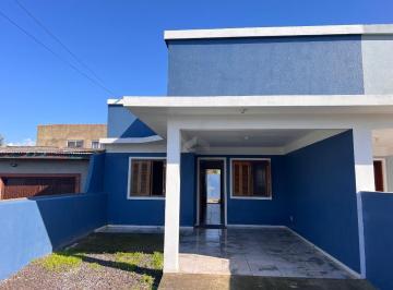 Casa · 70m² · 2 Quartos · 1 Vaga · Casa 2 dormitorios a venda em Cidreira | Diego Imoveis