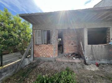Casa · 40m² · 1 Quarto · Casa 1 dormitorios para Venda em Cidreira | Diego Imoveis | 298