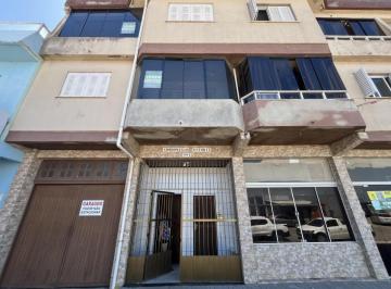 Apartamento · 103m² · 3 Quartos · 1 Vaga · Apartamento 3 Dormitorios para Venda em Cidreira | Diego Imoveis | 371