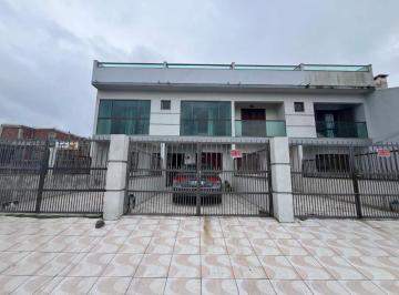 Apartamento · 120m² · 3 Quartos · 1 Vaga · Apartamento 3 dormitorios para venda em Cidreira | Diego Imoveis 345