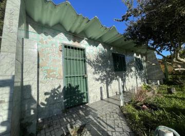 Casa · 110m² · 3 Quartos · 1 Vaga · Casa 3 dormitorios para Venda em Cidreira / RS no bairro Centro