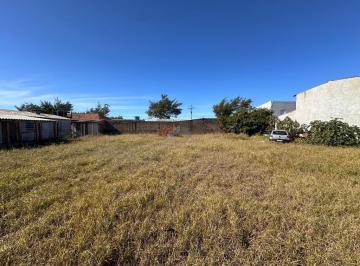 Terreno · 300m² · Terreno para Venda em Cidreira | Diego Imoveis |