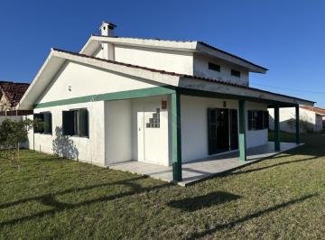Casa · 450m² · 7 Quartos · 3 Vagas · Casa 7 dormitorios para Venda em Cidreira | Diego Imoveis | 148