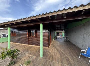 Casa · 300m² · 5 Quartos · 2 Vagas · Casa 5 dormitorios para Venda em Cidreira | Diego Imoveis | 220