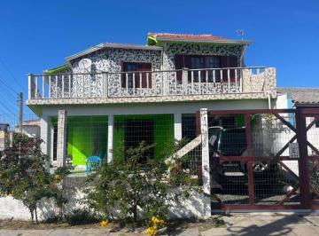 Casa · 141m² · 4 Quartos · 1 Vaga · Sobrado 4 dormitorios para venda em Cidreira | Diego Imoveis 344