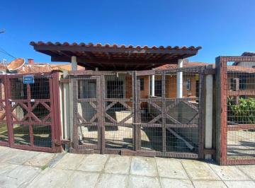 Apartamento · 52m² · 1 Quarto · 1 Vaga · Apartamento para Venda em Cidreira | Diego Imoveis | 97