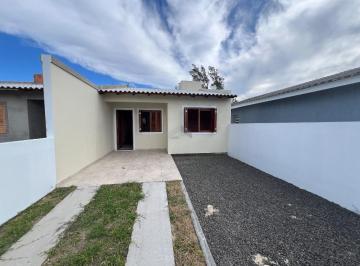 Casa · 150m² · 2 Quartos · 1 Vaga · Casa  2 dormitorios para venda em Cidreira | Diego Imoveis | 430