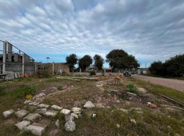 Terreno · 187m² · Terreno de Esquina para Venda em Cidreira | Diego Imoveis | 522