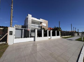 Casa · 179m² · 5 Quartos · 5 Vagas · Casa 5 dormitorios para Venda em Cidreira | Diego Imoveis | 144