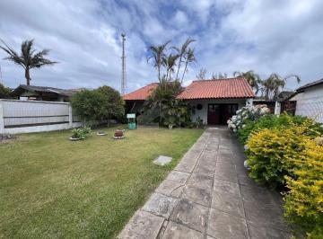 Casa · 100m² · 3 Quartos · Casa com 3 dormitorios a venda em Cidreira | Diego Imoveis | 358