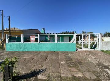 Casa · 120m² · 4 Quartos · 1 Vaga · Casa 4 dormitorios para Venda em Cidreira | Diego Imoveis | 79