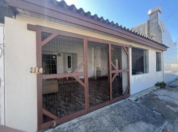 Casa · 60m² · 3 Quartos · 1 Vaga · Sobrado 3 dormitorios para Venda em Cidreira | Diego Imoveis | 317