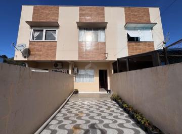 Casa · 120m² · 2 Quartos · Sobrado 2 dormitorios para Venda em Cidreira | Diego Imoveis