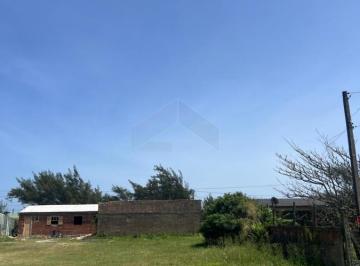 Terreno · 300m² · Terreno para Venda em Cidreira | Diego Imoveis | 116