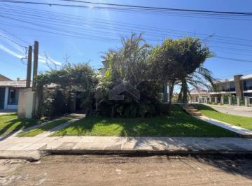 Casa · 375m² · 4 Quartos · 2 Vagas · Casa 4 dormitorios para Venda Cidreira | Diego Imoveis | 78