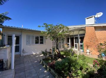 Casa · 300m² · 4 Quartos · 1 Vaga · Casa 4 dormitorios para Venda em Cidreira | Diego Imoveis | 192