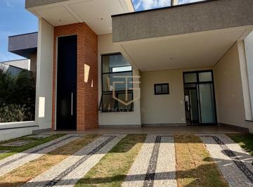 Casa · 147m² · 3 Quartos · 3 Vagas · Casa à venda em Paulínia, Vila Monte Alegre, com 3 quartos, com 147.24 m²