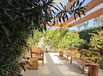 Terreno Terras da Alvorada | Jundiaí · Terreno Terras da Alvorada | Jundiaí