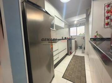 031786998231374.jpg · Apartamento mobiliado para locação no Jardim Sevilha Indaiatuba/SP