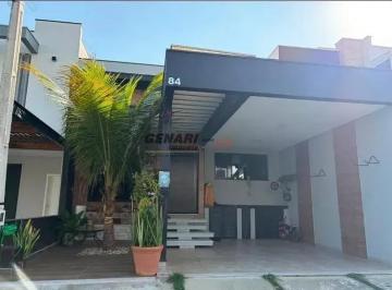 whatsapp-image-2026-08-17-at-16-35-531786996145897.jpeg · Casa à venda com 3 quartos, sendo 1 suíte no Residencial Jardins do Império, Indaiatuba, SP.