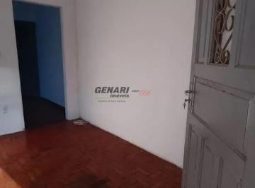 8fa16d79-129f-41e3-a772-c372d0adf8d01786998935474.jpg · Casa para locação, Parque Boa Esperança, Indaiatuba, SP