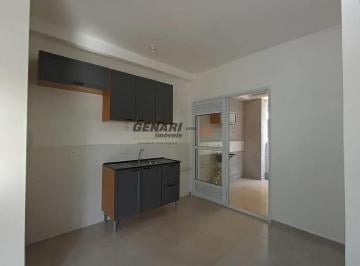 whatsapp-image-2026-08-14-at-16-15-03-21786734995973.jpeg · Apartamento para locação, Parque Residencial Sabiás, Indaiatuba, SP