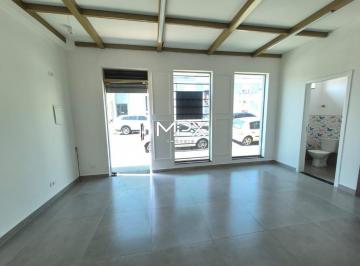 Comercial · 46m² · Sala para alugar no bairro Cidade Alta em Piracicaba