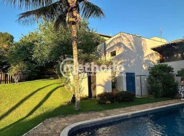 whatsapp-image-2026-08-14-at-16-44-581787061319076.jpeg · Casa à venda, Pinheiro, Valinhos, SP