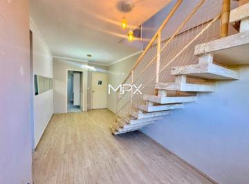 Apartamento · 134m² · 3 Quartos · 1 Vaga · Apartamento à venda no Residencial Spazio Di Pádua em Piracicaba