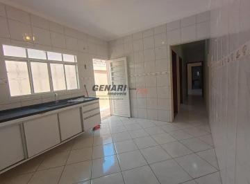whatsapp-image-2026-08-14-at-16-23-11-11786735526395.jpeg · Casa para locação, Jardim Morada do Sol, Indaiatuba, SP