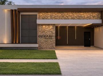 326d0f3b-9be2-491e-8940-001f9e9a2d3f.jpg · Casa em construção à venda, com 3 suítes, sendo 1 com closet no Jardim Casablanca, Indaiatuba-SP.