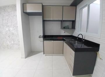 95021.jpg · Casa à venda, com 2 quartos, sendo 1 suíte no Jardim Nova Veneza, Indaiatuba-SP.