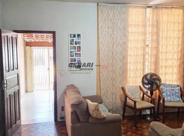 95369.jpg · Casa à venda 2 Quartos sendo 1 suíte na Cidade Nova II, Indaiatuba - SP