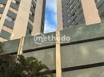 ccda849a-c295-4fab-bbf4-d6fc60f028f41787064543980.jpg · Apartamento Mobiliado locação, Centro, Campinas, SP