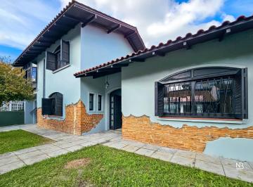 Casa · 218m² · 3 Quartos · 6 Vagas · Casa 3 dormitórios · 218 m² · 6 vagas