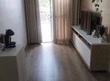 foto1 · Apartamento à venda em Chácaras Caxingui