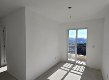 foto1 · Apartamento à venda no Jardim Santa Rosa