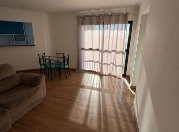 foto1 · Apartamento para VENDA Condomínio Laranjeiras Jardim Maria Rosa Taboão da Serra / SP