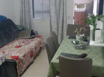 foto1 · Casa à venda no Jardim Guaciara | Taboão