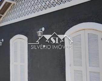 Foto-Imovel-ID070127No0001-casa-alto-da-serra-petropolis--1787098629524.jpg · Imoveis - no Alto da Serra