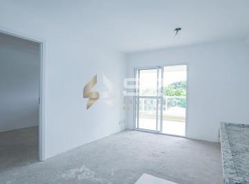 Apartamento à Venda ou Locação Rua Pimenta Bueno, Chácara Tatuapé/SP · Apartamento para Locação Rua Pimenta Bueno, Chácara Tatuapé/SP