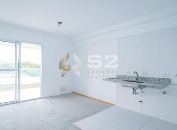 Apartamento à Venda ou Locação Rua Pimenta Bueno, Chácara Tatuapé/SP · Apartamento para Locação Rua Pimenta Bueno, Chácara Tatuapé/SP