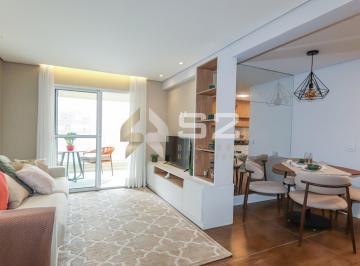 Apartamento à Venda ou Locação Rua Pimenta Bueno, Chácara Tatuapé/SP · Apartamento à Venda Rua Pimenta Bueno, Belém/Tatuapé/SP