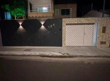 Casa à venda, ARUANA, Aracaju, SE · Casa à venda, ARUANA, Aracaju, SE